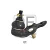 Фото Опора шаровая нижняя R QUATTRO FRENI QF00U00024 Quattro Freni QF00U00024 Quattro Freni