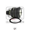 Фото Шаровая опора  (aci/2) Quattro Freni QF00U00108 Quattro Freni