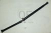Фото Вал карданный RENAULT DUSTER 11- Quattro Freni QF03C00027 Quattro Freni