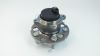 Фот�о Ступица колеса GREAT WALL HOVER задн. Quattro Freni QF04D00226 Quattro Freni