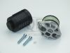 Фото Фильтр муфты полного привода Haldex Quattro Freni QF10C00035 Quattro Freni