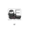 Фото Датчик парктроника FR MERCEDES-BENZ E-CLASS 2011.09 - Quattro Freni QF10G00002 Quattro Freni