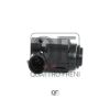 Фото Датчик парктроника FR MERCEDES-BENZ E-CLASS Quattro Freni QF10G00007 Quattro Freni