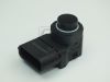 Фото Датчик парковки KIA SORENTO 12- Quattro Freni QF10G00069 Quattro Freni
