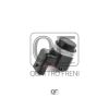 Фото датчик парковки передний внутренний!\ BMW E83 All 06> Quattro Freni QF10H00011 Quattro Freni