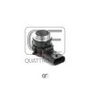 Фото Датчик парктроника RR MERCEDES-BENZ GLK-CLASS Quattro Freni QF10H00037 Quattro Freni