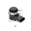Фото Датчик парктроника задн. BMW F15/F25/F45/F48 All 10>, Mini F54/F55/F56 13>, Audi A3 All 12> Quattro Freni QF10H00059 Quattro Freni