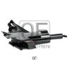 Фото форсунка омывателя фар прав.!\ Nissan Qashqai/Qashqai+2 J10 06-10 Quattro Freni QF10N00037 Quattro Freni