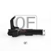 Фото Форсунка омывателя фары rh TOYOTA CAMRY Quattro Freni QF10N00077 Quattro Freni