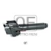 Фото Форсунка омывателя фары R TOYOTA Camry 11-> Quattro Freni QF10N00078 Quattro Freni