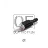 Фото Клапан HYUNDAI,KIA обратный системы омывателя QUATTRO FRENI Quattro Freni QF10N00321 Quattro Freni