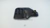 Фото Фильтр АКПП SSANGYONG ACTYON 04 Quattro Freni QF11B00080 Quattro Freni