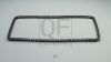 Фото Цепь ГРМ OPEL ASTRA G/H/J/CORSA B/C/D 1.0/1.2/1.4 привода Quattro Freni QF13A00106 Quattro Freni