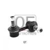 Фото стойка стабилизатора nissan X-treil T30 переднего правая Quattro Freni QF13D00064 Quattro Freni