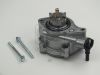 Фото Насос вакуумный Quattro Freni QF14F00033 Quattro Freni QF14F00033 Quattro Freni