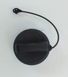 Фото Крышка бака топливного FORD Focus 2 Quattro Freni QF16A00101 Quattro Freni
