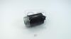 Фото Фильтр топливный LAND ROVER RANGE ROVER SPORT 05- Quattro Freni QF16A00193 Quattro Freni