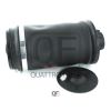 Фото Пневмоподушка RR MERCEDES GL 2006- Quattro Freni QF18D00016 Quattro Freni