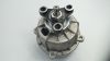 Фото QF20C00009 МУФТА ВКЛЮЧЕНИЯ ПОЛНОГО ПРИВОДА Quattro Freni QF20C00009 Quattro Freni