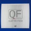 Фото Фильтр салона Quattro Freni QF20Q00107 Quattro Freni QF20Q00107 Quattro Freni