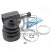Фото Шрус внутр. MERCEDES-BENZ Quattro Freni QF21C00093 Quattro Freni