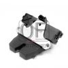 Фото Замок крышки багажника FORD Quattro Freni QF22H00002 Quattro Freni