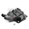 Фото Замок крышки багажника chevrolet cruze Quattro Freni QF22H00005 Quattro Freni QF22H00005 Quattro Freni