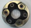 Фото Муфта карданного вала VW TIGUAN 17 Quattro Freni QF23C00119 Quattro Freni