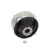 Фото С-бк рычага Quattro Freni QF24D00185 Quattro Freni