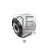 Фото Сайлентблок рычага подвески SSANGYONG REXTON 2006- Quattro Freni QF30D00109 Quattro Freni