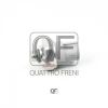 Фото Датчик давления Quattro Freni QF40Q00004 Quattro Freni QF40Q00004 Quattro Freni