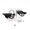 Фото Ремонтный комплект фары VW POLO 2009- Quattro Freni QF41M00001 Quattro Freni