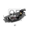 Фото Замок капота FORD FOCUS Quattro Freni QF42G00009 Quattro Freni