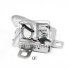 Фото Замок капота Fiat Ducato Quattro Freni QF42G00014 Quattro Freni