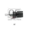 Фото Датчик давл.масла DODGE CALIBER 06=> Quattro Freni QF44A00007 Quattro Freni