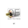 Фото Датчик давления масла Quattro Freni QF44A00014 Quattro Freni QF44A00014 Quattro Freni