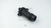 Фото Патрубок BMW 1(F20/21)/2(F22)/3(F30/31) системы охлаждения Quattro Freni QF45A00188 Quattro Freni