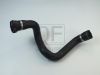 Фото Патрубок BMW 3(F30/31/80) системы охлаждения Quattro Freni QF45A00376 Quattro Freni