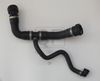 Фото Патрубок BMW 3(F30) системы охлаждения Quattro Freni QF45A00380 Quattro Freni