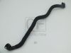 Фото Патрубок BMW X5(E70)/X6(E71) системы вентиляции картера Quattro Freni QF45A00403 Quattro Freni