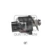 Фото датчик холостого хода\ Mitsubishi Pajero/Montero/Galant 6G72/6G74 3.0/3/5 00-06 Quattro Freni QF46A00017 Quattro Freni