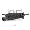 Фото Клапан вентиляции картерных газов VW POLO 10--, GOLF6 09-- 1.4-1.6 Quattro Freni QF47A00105 Quattro Freni