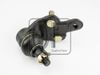 Фото Опора шаровая TOYOTA Camry(V40) левая QUATTRO FRENI Quattro Freni QF50D00028 Quattro Freni