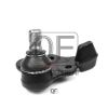 Фото ОПОРА ШАРОВАЯ FR LH Quattro Freni QF50D00283 Quattro Freni