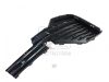 Фото Рамка ПТФ GEELY MONJARO прав. Quattro Freni QF50G00027 Quattro Freni