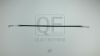 Фото Трос SSANGYONG KYRON -13 Quattro Freni QF52J00005 Quattro Freni