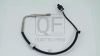 Фото ƒатчик  ислородный Quattro Freni QF57A00042 Quattro Freni