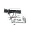 Фото Датчик ABS DODGE NITRO 07- задн. Quattro Freni QF61F00194 Quattro Freni