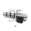 Фото Клапан фазорегулятора Quattro Freni QF62A00015 Quattro Freni