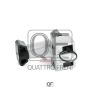 Фото Натяжитель цепи KIA RIO -11 ГРМ Quattro Freni QF83A00024 Quattro Freni